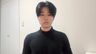 大学から卒業取り消しの連絡がきました