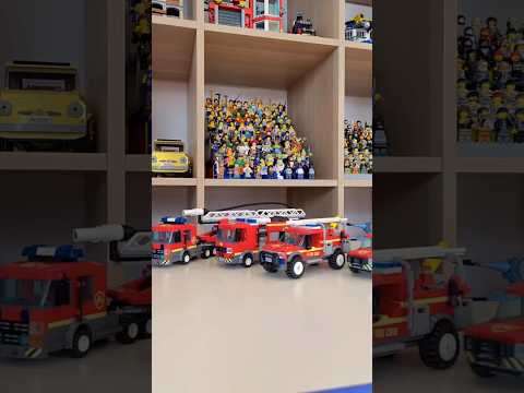 Ghar 🧑‍🚀 wala toy aur truck crane 🧿 gadi tenko ko papa ne 🍒 #shorts #funny #shortvideo