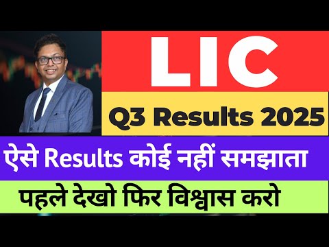 LIC share latest news | LIC share news today | LIC share | LIC | LIC share news