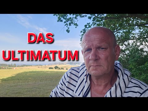 DER PLAN DER SPD UND EIN ULTIMATUM, WELCHES DEUTSCHLAND TEUER ZU STEHEN BEKOMMT!