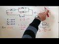 Circuit Analysis and Ohm's Law