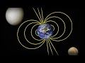 Life on Earth and Beyond