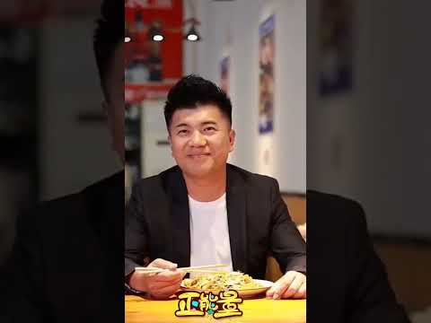 #懂事的孩子值得讚揚與學習 11375