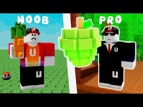 The battle of the gardeners . Who will get rich faster in 2 hours in Grow a garden Roblox?