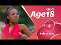 AGE18 - SEASON 6  EPISODE 3 -  DRAMA SERIES