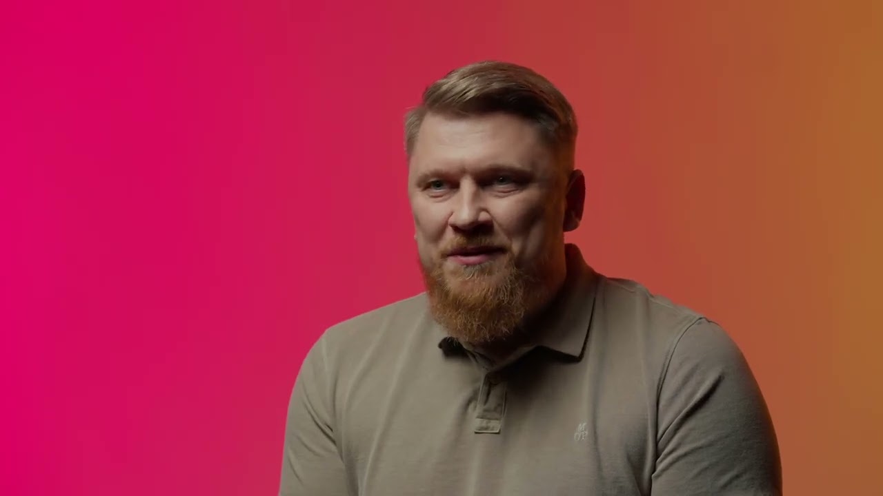 Duomenų mokslas ir dirbtinis intelektas | Magistrantūra | KTU