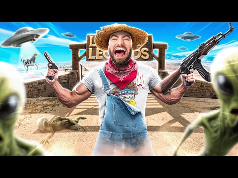 BEST OF #339 : JE VOIS UN ALIEN : J’ÉCARTE !