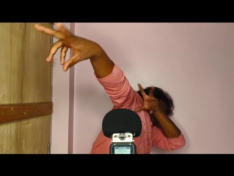 random FASTEST asmr