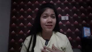 ALASAN CHANEL NYONYA LENJEH BERHENTI NGEYOUTUBE,TERIMAKASIH UNTUK 100 Ribu SUBSCRIBERS