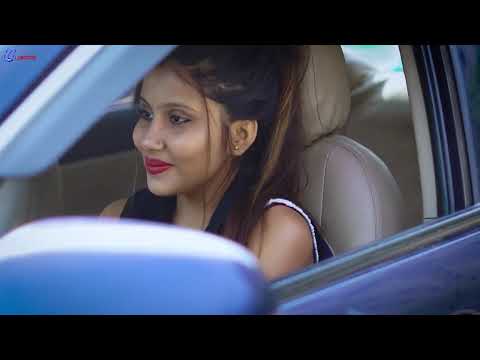 Cute Love Story Video | Official Video | Ft.Adi & Mithi | Bluestone Presents