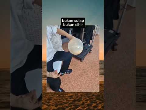 Saingan pesulap merah #shorts #trending #trendingshorts #lucu #comedy #memes #viralvideo #funny