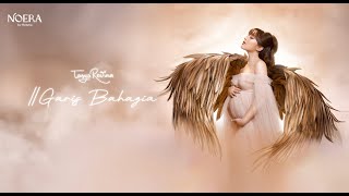 Tasya Revina - Dua Garis Bahagia (Official Music Video)