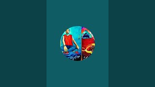 ❤️😳|Tarot Live|Tarot Card Reading  Live|😜❤️|Tarot Reading Live|Live Tarot|Tarot AAG |Free Tarot 🪽💞