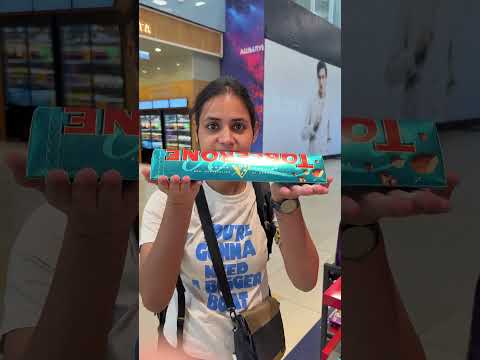 I almost missed my flight because of money #travel #ytshorts #vlog