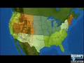 Geographical Regions of the United States
