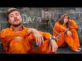 Billy and Suzy's 100-Day Challenge