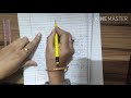 Perpendicular Bisectors and Circle Properties