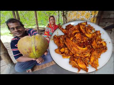 টক ঝাল মিষ্টি চালতার আচার রেসিপি একবার এইভাবে বাড়িতে বানিয়ে দেখুন | Chaltar Achar Recipe |