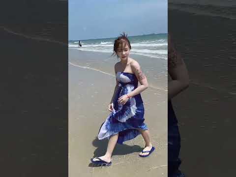 ช่างฝน #โรงกลึงฝน #ผู้หญิงซ่อมรถ