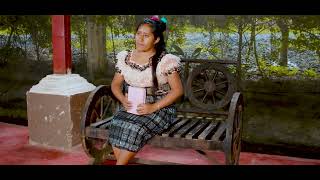 Solista Rosa Gonzalez // Si tu hablas con Dios VideoClips Vol.1 