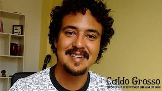 Sullyvan Abreu