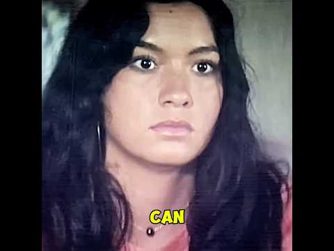 Nani Was Always the Real Hero in LILO & STITCH Live-Action... #shorts