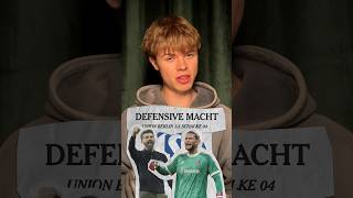 #schalke #s04