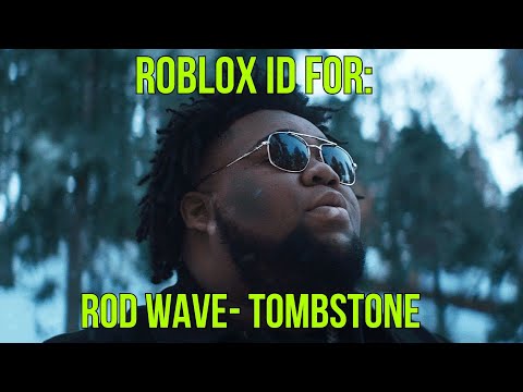 Myrtle Waves Discount Code 07 2021 - bag rod wave roblox id