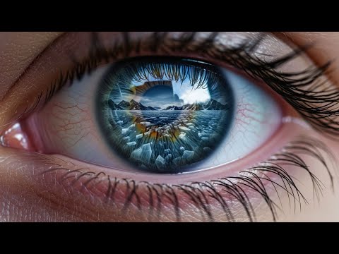 Menace arctique (Arctic Blast) | Film d'action 4K | Version complète en français
