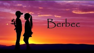 BERBEC // AUGUST // VA IUBITI, MANCA-V-AR MAMA! 😍🤗🤩 SI DACA VRETI, VETI FI FERICITI IMPREUNA 🙂