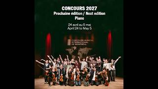 Concours 2026_retour en image