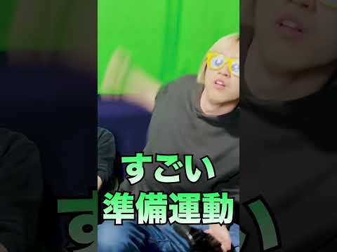 【無限コンボ】 誰でも簡単にできる方法がこちら