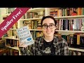 Review of 'The Boy in the Striped Pyjamas'