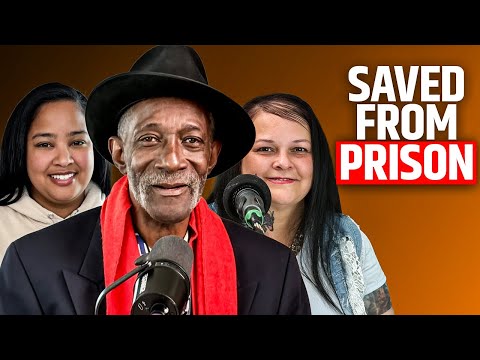How Housing After Prison Helps Everyone