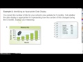 Types of Graphs and Their Uses