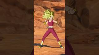 Dragon ball trend                            #shorts