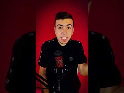 أحذر..ستكب على وجهك في نار جهنم..!😱بسبب عضو واحد بجسمك