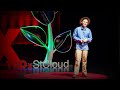 Understanding the Role and Challenges of Farmers