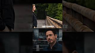 💥Did Steve Rogers Secretly Broke His Own Moral Code?🤨 #shorts #captainamerica #avengers #marvel