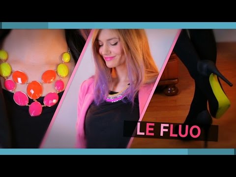 FLUO Everywhere !