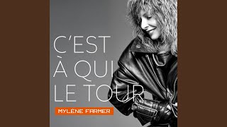 C'est à qui le tour (Ofenbach Remix)