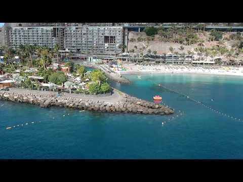 Andrès Audio Foto Video Servicios