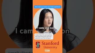 [Acceptance 2026] Columbia & Stanford University Accepted Art Portfolio | Supplemental Essay Tip