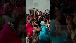 मेरी जानी #पागल होगी बोल #तेरे प्यार में भजन#🙏🏻🙏🏻👍🏻😚