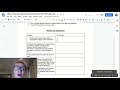 Natural Selection Simulation Concepts