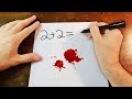 Understanding Sections of a Topic