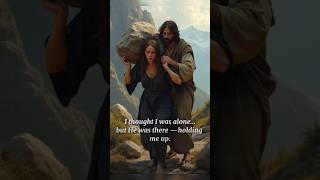 Christian TikTok videos #viralvideo #tiktok #christian #shorts