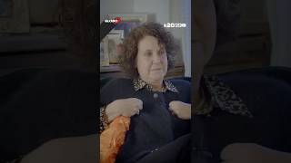 A 10 anni dal Terremoto di Amatrice: “Ho perso mamma e mia sorella durante il sisma”