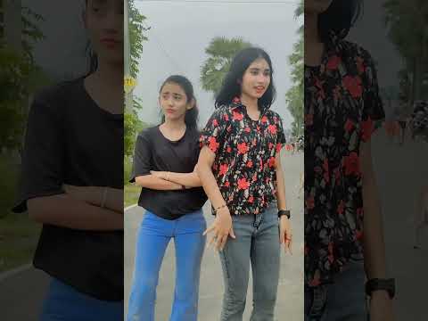 ও আকাশ সোনা সোনা🤣🤣 #shortvideo #funny
