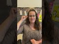 Video Tutorial Quiz